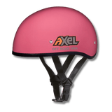 D.O.T. Off Road Trail Daytona Helmet