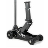 1.5 Ton Big Wheel Off Road Jack - "Talon"