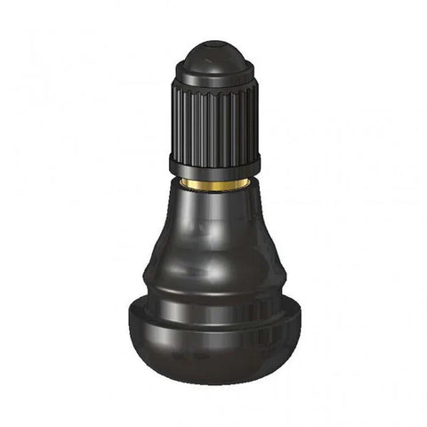 TR412 SHORT VALVE STEM .92"
