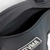 Set of 2 KRX 2/4 Seater Trail Rack/Truss Bag (2020-2025)
