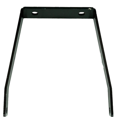 Honda Talon Front Bump Seat Bracket (2019-2024) *NOT REFUNDABLE/RETURNABLE*