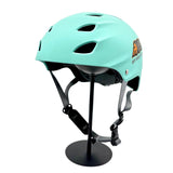 LIMITED EDITION Off Road Trail Helmet