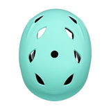 LIMITED EDITION Off Road Trail Helmet