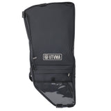 1 Kawasaki KRX 2/4 Seater Roof Bag (2020-2025)