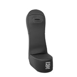 Commander MAX Bump Seat (2021-2025) Front or Rear