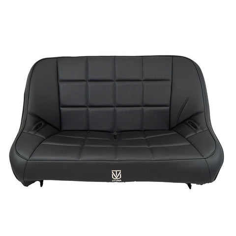 42" UTV Universal Bench Seat