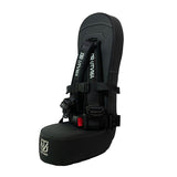 Maverick Sport MAX Bump Seat (2019-2025) Front or Rear