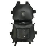 Maverick X3/X3 MAX Center Roof Bag (2017-2025)