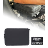 UTVMA RZR Trail Armrest with Bracket (2015-2024)