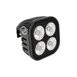 Unite Series Module Pod