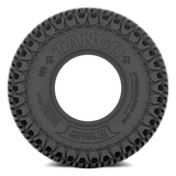 TANGO 33X9.5R15 8 PLY H1 STEEL BELTED RADIAL