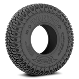 TANGO 33X9.5R15 8 PLY H1 STEEL BELTED RADIAL