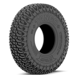 TANGO 33X9.5R15 8 PLY H1 STEEL BELTED RADIAL