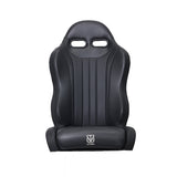 "Weekender" Series Pair of Front Suspension Bucket Seats RZR 800 (2008-2014)