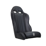 "Weekender" Series Pair of Front Suspension Bucket Seats Commander (2021-2025)