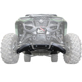 Yamaha Wolverine RMAX 4 UHMW A-Arm Guards