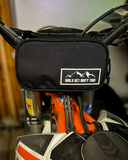 Wilderness Handlebar Bag