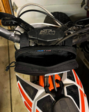 Wilderness Handlebar Bag