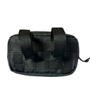 Wilderness Handlebar Bag