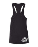 Whiskey Bent Tank