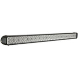 42" Xmitter LED Light Bar Euro Beam