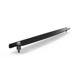 Front Bumper LED Light Kit - Ford Bronco 2021 +