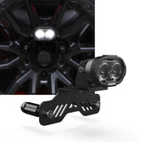 Reverse LED Light Kit - Ford Bronco 2021 +