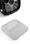 GP40 & XR40 Combo Beam Lens Only