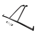 Yamaha YXZ 1000 Bolt-on Front Intrusion Bar