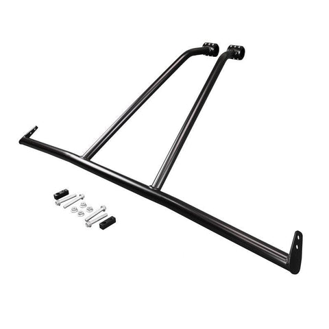Yamaha YXZ 1000 Bolt-on Front Intrusion Bar