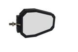 UTVMA Side View Mirrors