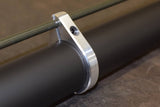 Brake Line Clamps - Off Road Truck, Jeep, ATV, SXS Part
