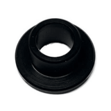 RZR Door Pin Replacement Bushing