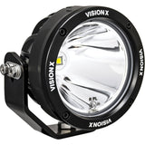 4.7" CG2 Single LED Light Cannon Kit