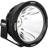 8.7" CG2 Single LED Light Cannon Kit