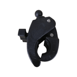 Ram Mount Tough Claw  Tubing Claw