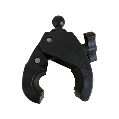 Ram Mount Tough Claw  Tubing Claw