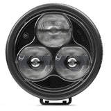 CR-3 Hybrid Beam Driving Light