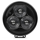 CR-3 Spot Beam Driving Light