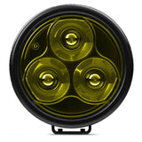 CR-3 Spot Beam Driving Light