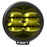 CR-4 Fog Beam Driving Light