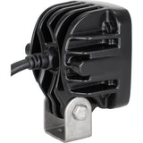 Dura Mini M4M LED Light 10º and 25º Beam