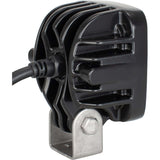 Dura Mini M4M LED Light 10º and 25º Beam Kit