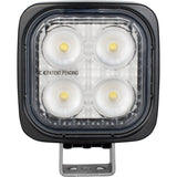 Dura Mini LED Light 60º Beam
