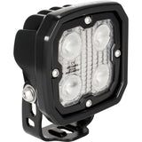 Duralux 4 LED Work Light 40º Beam