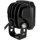 Duralux 4 LED Work Light 60º Beam Kit