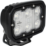 Duralux 6 LED Work Light 10º Beam Kit