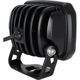 Duralux 6 LED Work Light 10º Beam Kit
