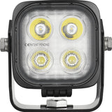 DURA Mini Driving Light