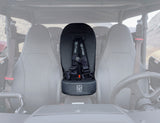 Yamaha Wolverine RMAX 2 1000 Bump Seat (2021-2024)